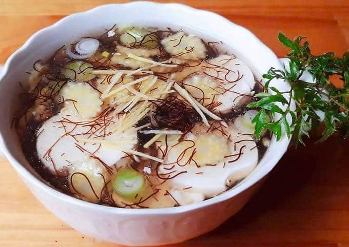 súp tóc tiên-12.jpg