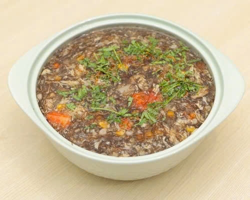 súp tóc tiên-2.jpg