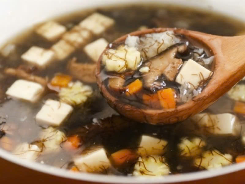 súp tóc tiên-3.jpg