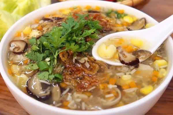 súp tóc tiên-9.jpg