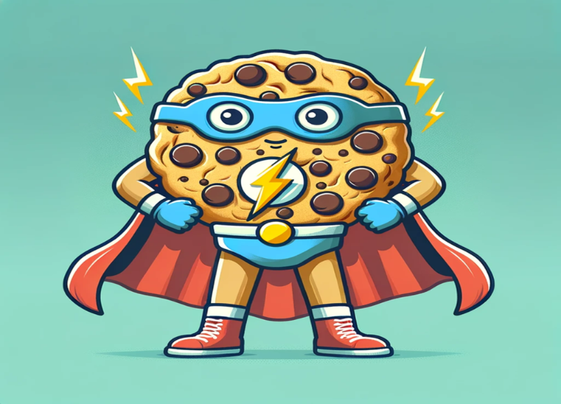 Supercookie là gì? (hình 2)