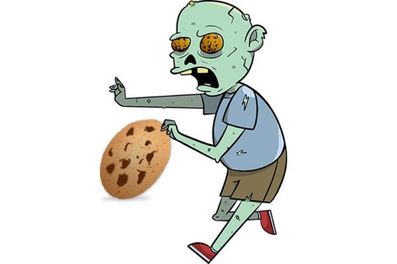 Supercookie là gì? (hình 5)