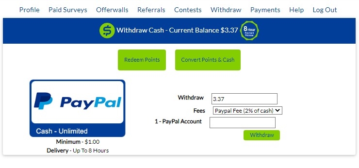 SuperPayMe hình 8