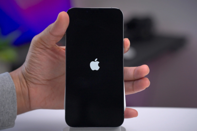 Support.apple.com/iphone/passcode là gì 3