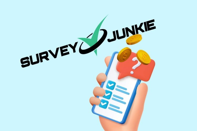 survey junkie ảnh 5
