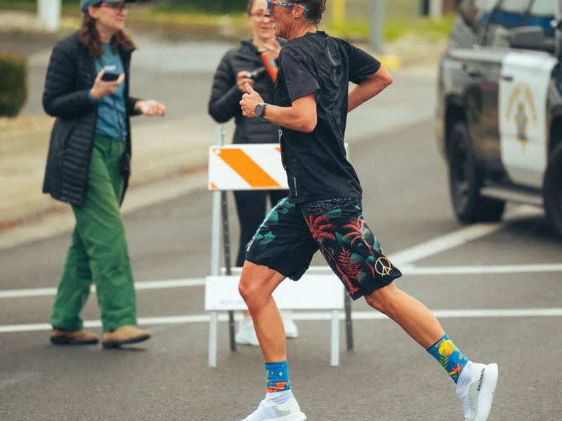Suunto Race S 45mm - hình 8