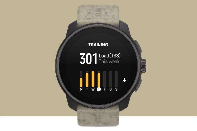 Suunto Race S 45mm - hình 6