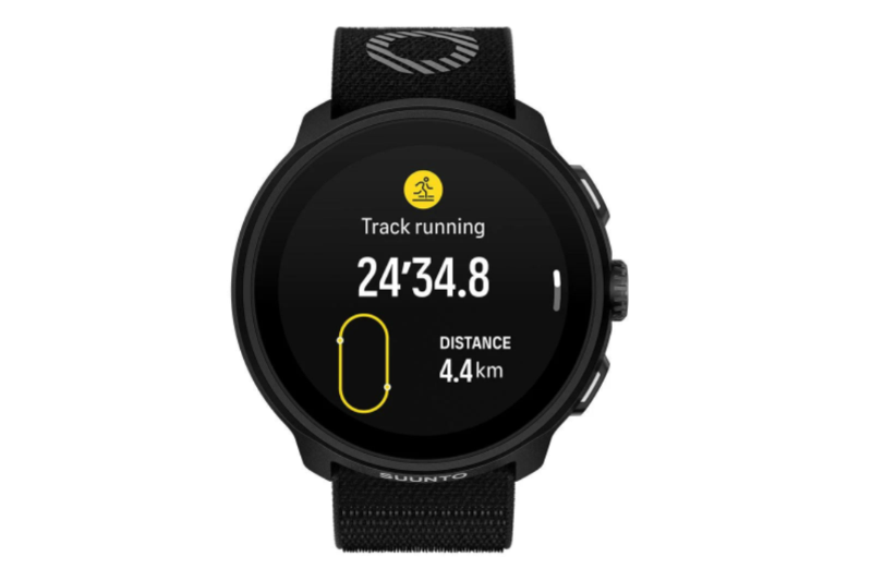 Suunto Run 46mm - hình 5