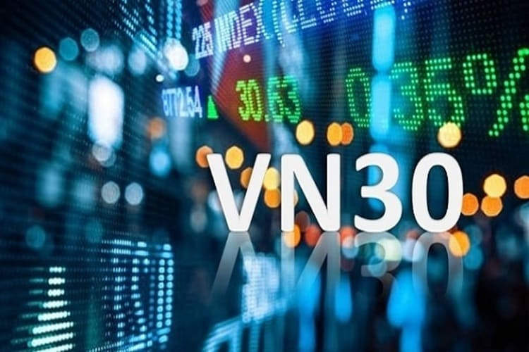 Hợp đồng hoán đổi chứng khoán vốn