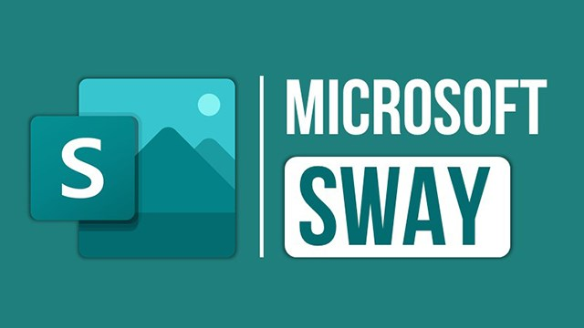 Sway là gì 1