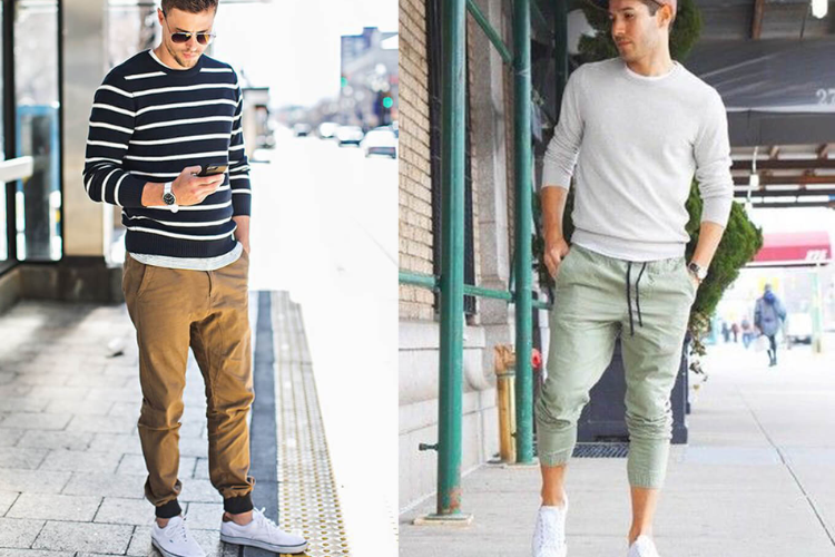 Sweatshirt là gì hình 3