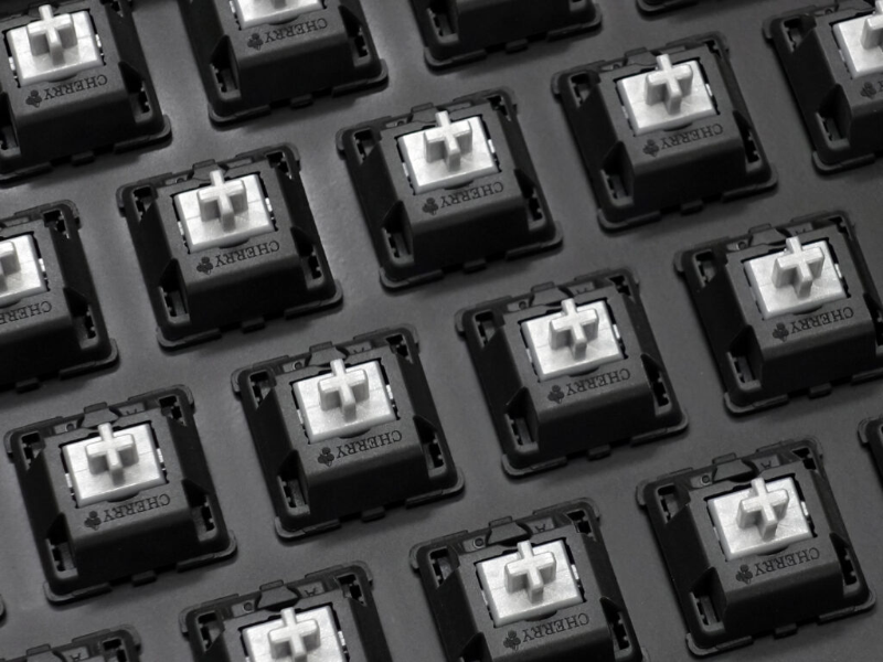switch-linear-la-gi-8.png
