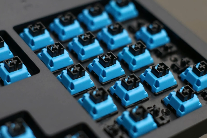 Switch quang học là gì? - hình 3