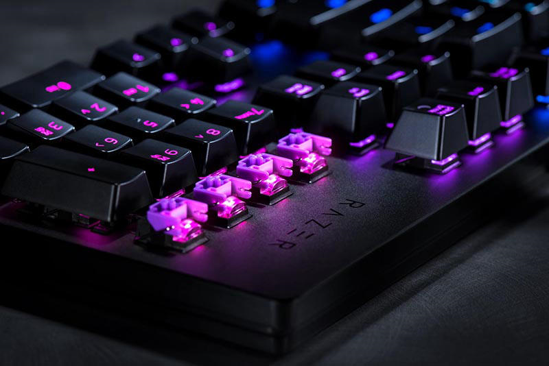 Switch quang học là gì? - hình 2