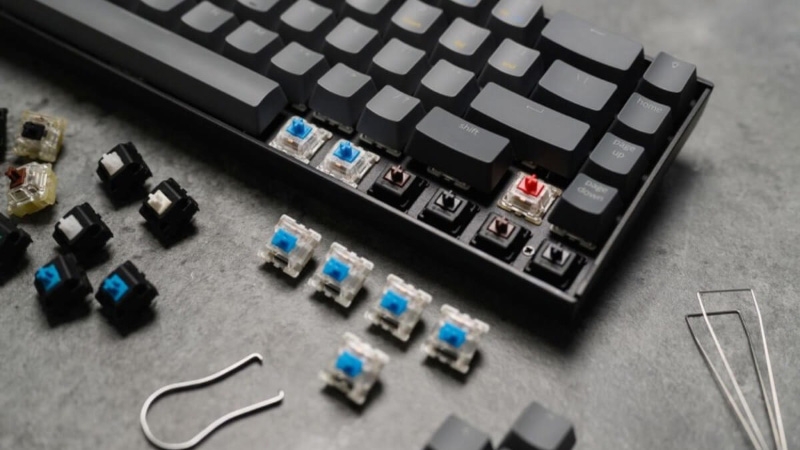 Switch quang học là gì? - hình 5