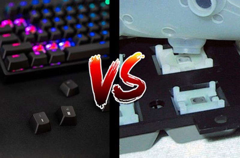 Switch quang học là gì? - hình 6