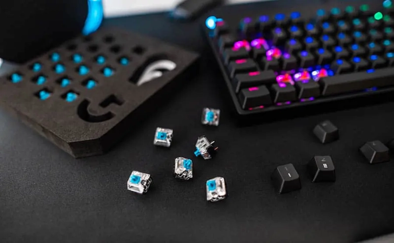 Switch quang học là gì? - hình 7