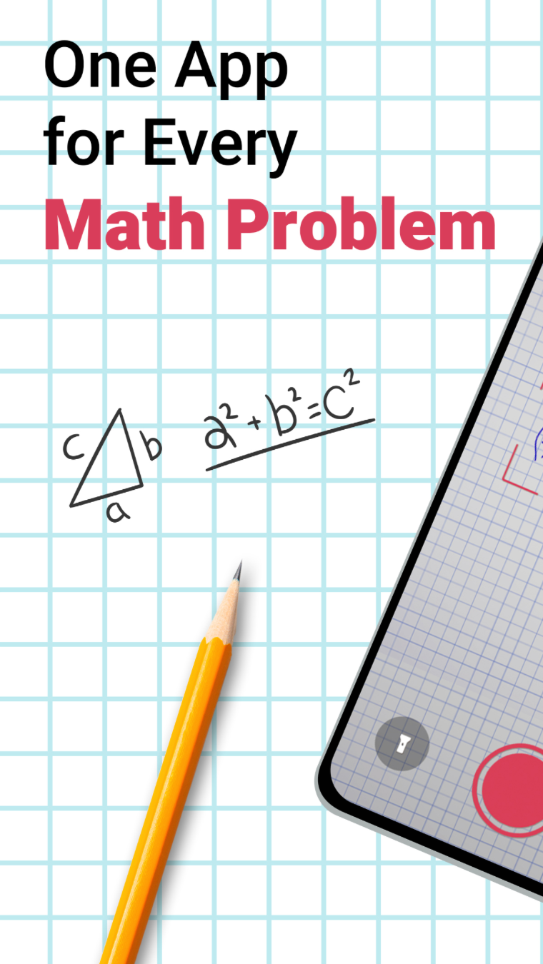 symbolab math solver - Hình 2