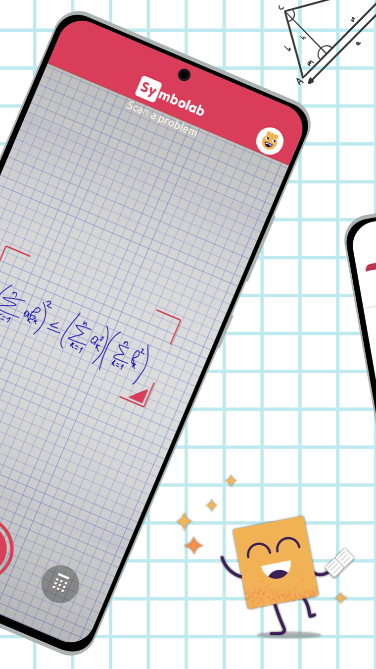symbolab math solver - Hình 3