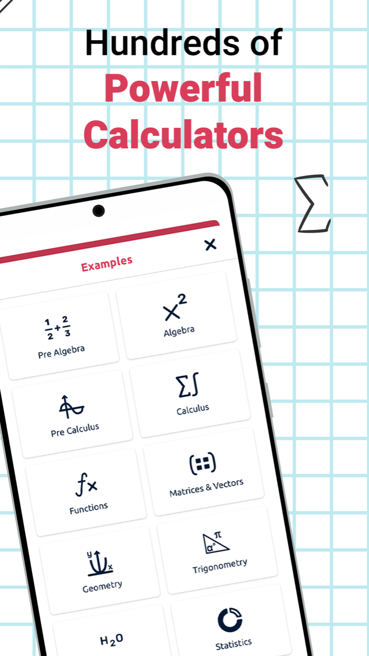 symbolab math solver - Hình 4