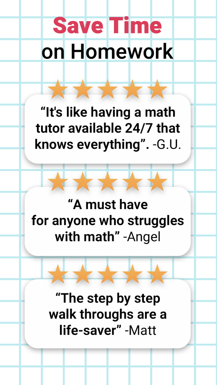 symbolab math solver - Hình 5
