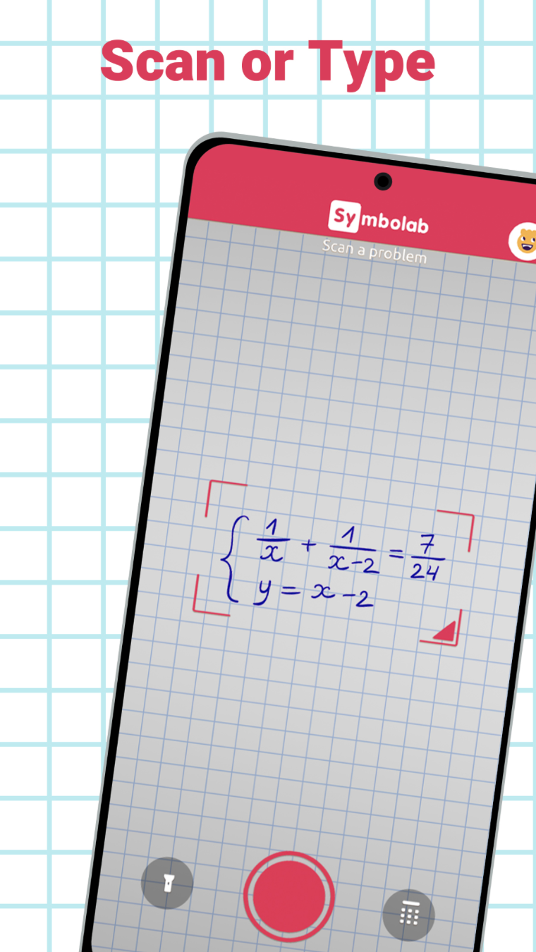symbolab math solver - Hình 6