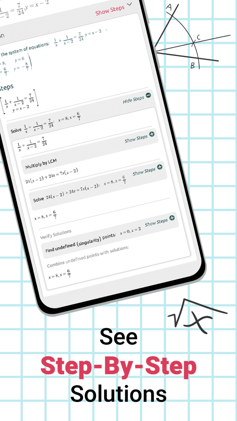 symbolab math solver - Hình 8
