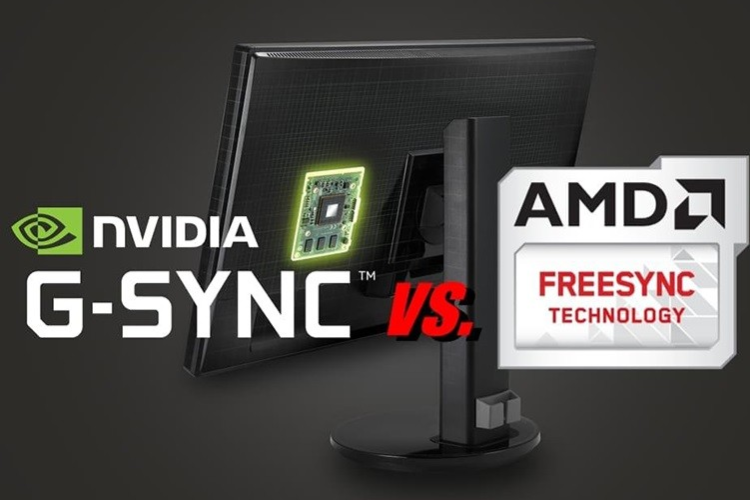 sync là gì 5