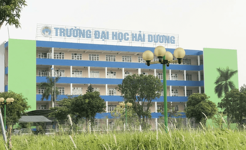 dai hoc xet tuyen khoi t03