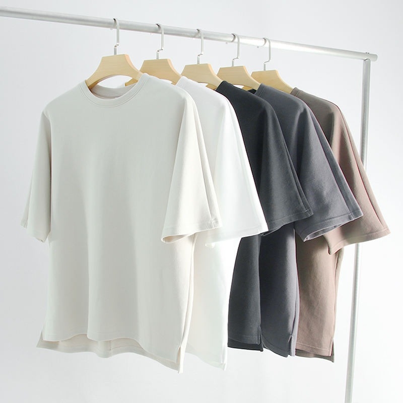 T-shirt là gì 3