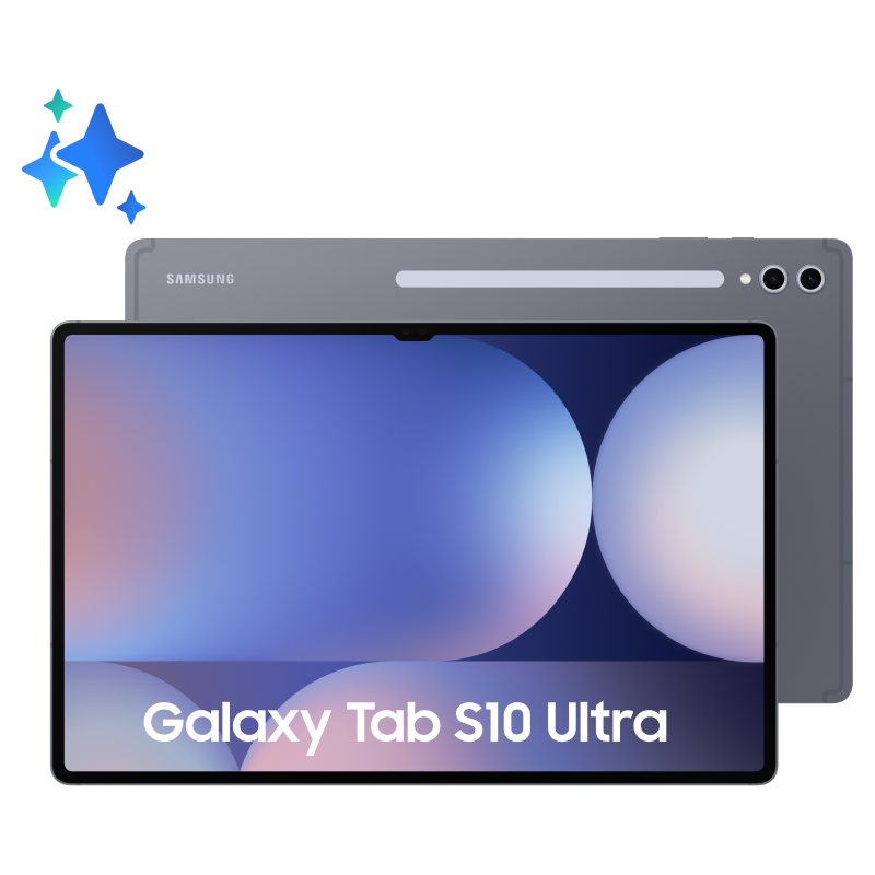 Samsung Galaxy Tab S10 Ultra 5G 16GB 1TB