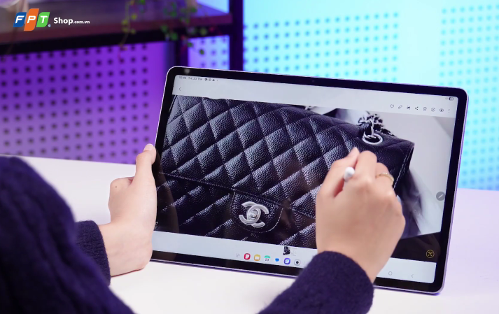 Tablet Android nào tốt nhất 2026? - hình 2