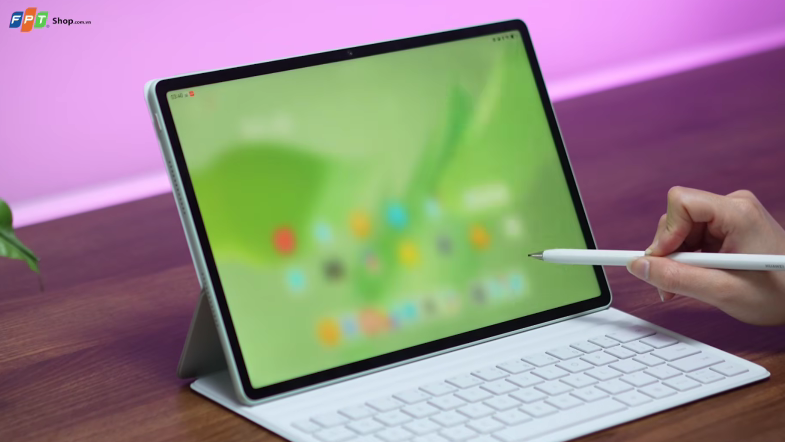 Tablet Android nào tốt nhất 2026? - hình 3