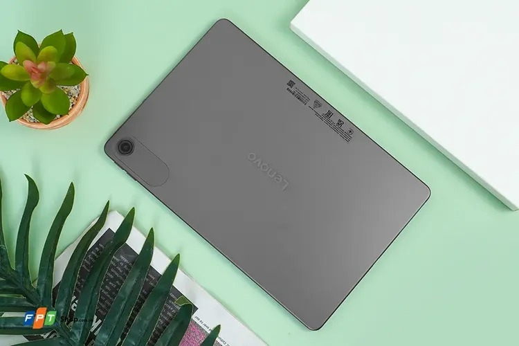 Tablet là gì? (hình 10)