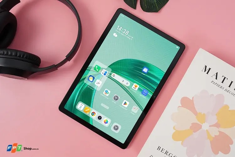 Tablet là gì? (hình 2)