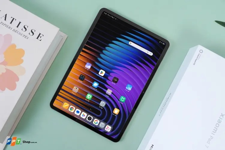 Tablet là gì? (hình 9)