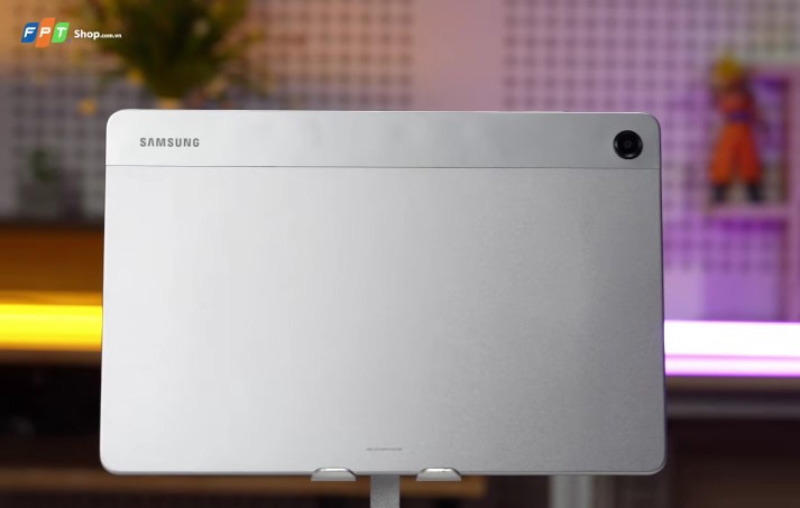 tablet tầm trung tốt nhất - hình 8
