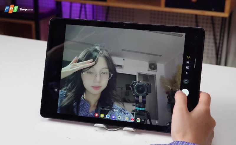 tablet tầm trung tốt nhất - hình 1