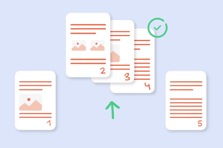 Chia Nho File.pdf Tách file PDF online miễn phí: Cách chia nhỏ file PDF nhanh gọn không ...