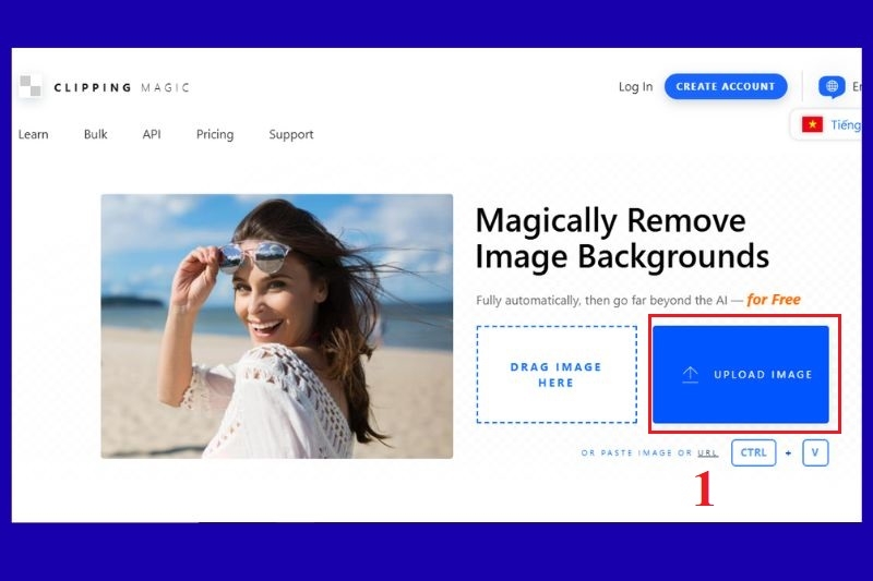 Tách nền chữ ký ảnh 11