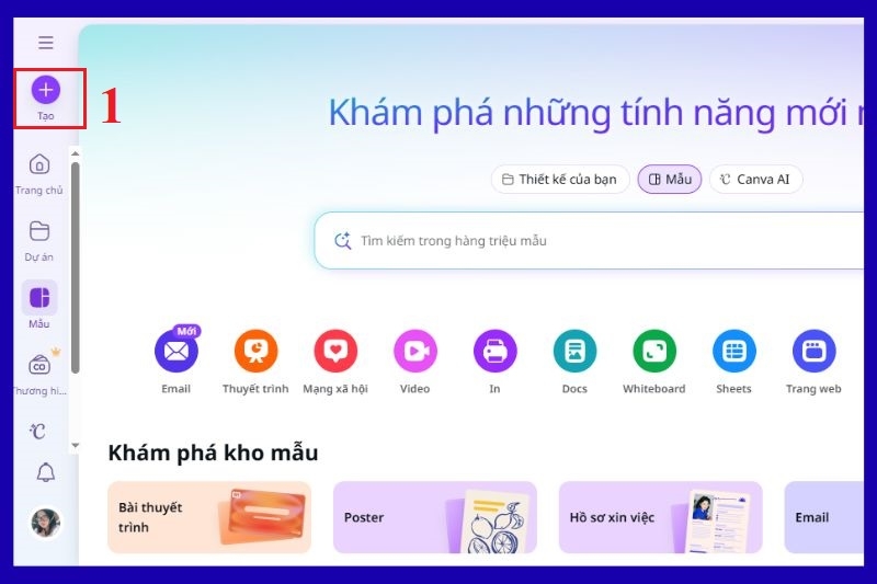 Tách nền chữ ký ảnh 14