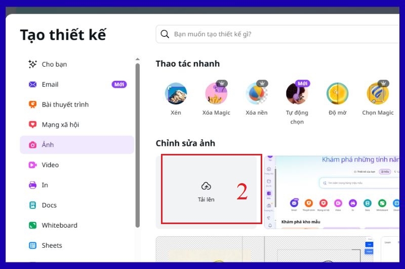 Tách nền chữ ký ảnh 15