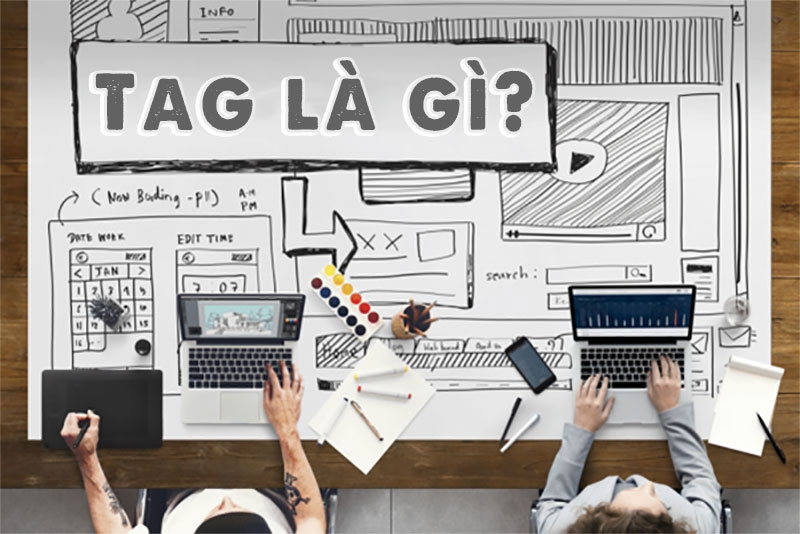Tag là gì hình 5