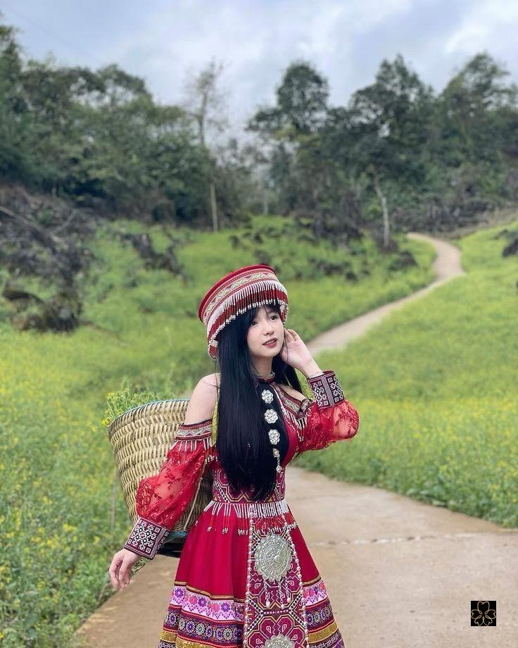 Ảnh gái xinh 3