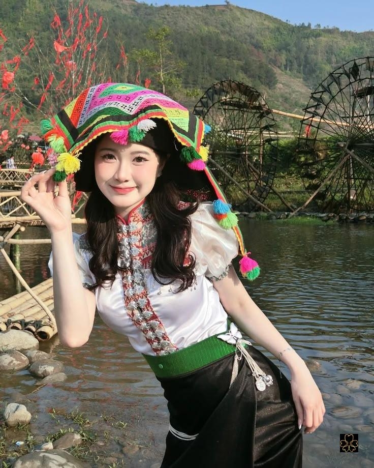 Ảnh gái xinh 12