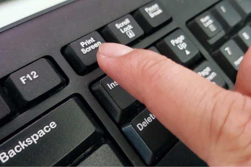 tải ảnh không cho copy trên web về máy tính 5