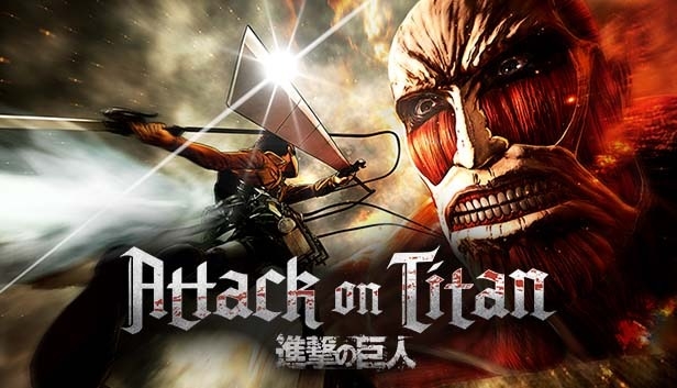 tải Attack on Titan trên điện thoại hình 7