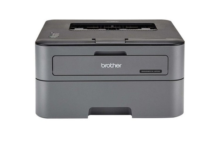 Tải driver máy in Brother HL L2320D  ảnh 4