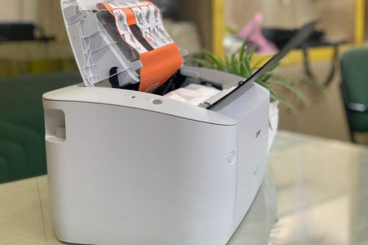 tải driver máy in canon f166400 ảnh 8