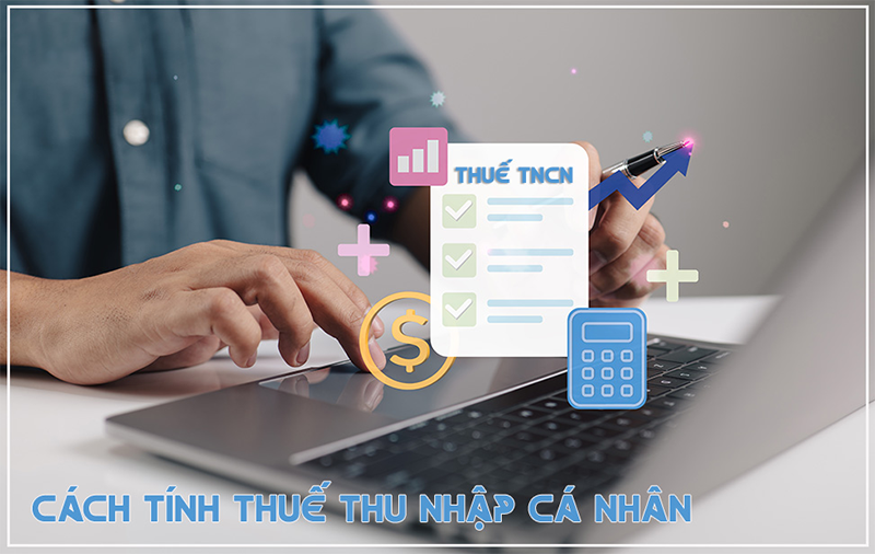 Tài khoản 3335 là gì? (hình 4)